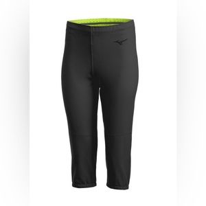 Mizuno - Women’s Softball Pants